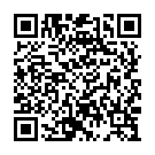 善化★南科善化俗俗賣全新三房C╭★°住商姚語宸★-QR CODE