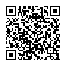 永康★H會館二房平車遇見好屋主╭★°住商姚語宸★-QR CODE