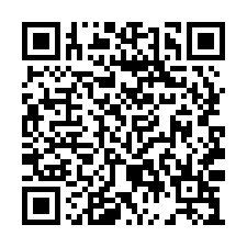 南區★水萍塭公園超大雙車墅╭★°住商姚語宸★-QR CODE