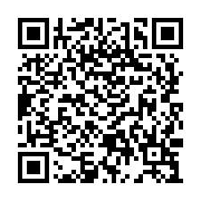 中西★鬧中取靜尊王明亮三房╭★°住商姚語宸★-QR CODE