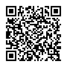 中西★美麗佳園優質3房平車╭★°住商姚語宸★-QR CODE