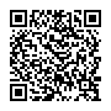 租件-永康近平實1+1新房平車含管╭★°住商姚語宸★-QR CODE