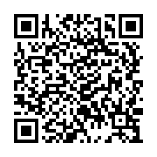 租件-北區-近成大一樓大套房╭★°住商姚語宸★-QR CODE