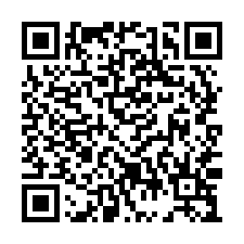 北區★崇安街近火車站三房公寓╭★°住商姚語宸★-QR CODE