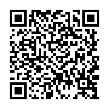永康★專★湯山新城3+1房平車╭★°住商姚語宸★-QR CODE