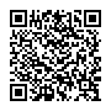 永康★台邦優質滿租賺錢金店面╭★°住商姚語宸★-QR CODE