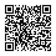 楠西★楠西3分全新整修休閒農舍╭★°住商姚語宸★-QR CODE