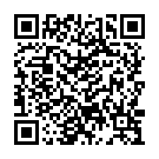 雲林四湖★雲林整新漂亮透天╭★°住商姚語宸★-QR CODE