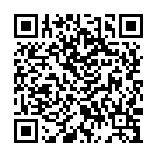 高雄楠梓★楠梓高科大學區6年新大樓╭★°住商姚語宸★-QR CODE