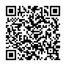仁德★仁德教會五房大地坪透天╭★°住商姚語宸★-QR CODE