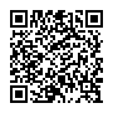 東區★成大長榮投資美套房╭★°住商姚語宸★-QR CODE