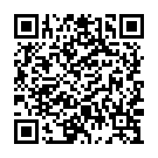 仁德★太乙甲工雙面臨路廠房╭★°住商姚語宸★-QR CODE