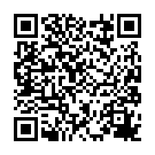 歸仁★歸仁近高鐵漂亮車墅贈家俱╭★°住商姚語宸★-QR CODE