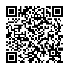 安南★安順國小近公園中庭車墅╭★°住商姚語宸★-QR CODE