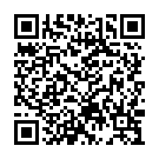 北區★好市多花園夜商圈實惠透天╭★°住商姚語宸★-QR CODE