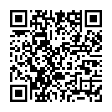 仁德★近東區153坪建地廠住╭★°住商姚語宸★-QR CODE
