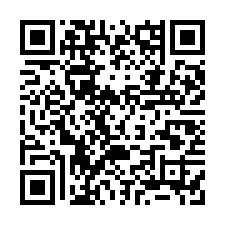 租件★西港★西港慶安路甲工廠房╭★°住商姚語宸★-QR CODE