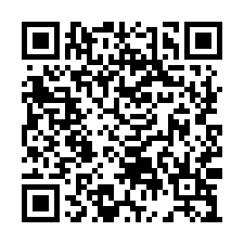 仁德★仁德全新電梯透天雙車墅2╭★°住商姚語宸★-QR CODE
