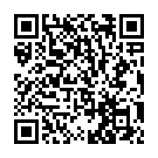 租件★新化★新化圓環廠房出租╭★°住商姚語宸★-QR CODE
