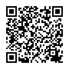東區★崇善整新孝親車墅╭★°住商姚語宸★-QR CODE