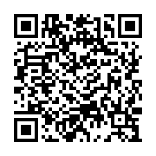 北區★成大城景觀投資明亮3房╭★°住商姚語宸★-QR CODE