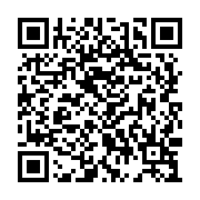 安南★郡安林蔭精緻2房╭★°住商姚語宸★-QR CODE