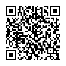 永康★永康近南科輕齡三房平車╭★°住商姚語宸★-QR CODE