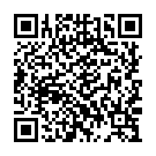 東區★東區荷蘭澄園1+2樓店╭★°住商姚語宸★-QR CODE