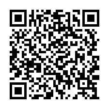 南區★安平工業區大面寬乙工廠房╭★°住商姚語宸★-QR CODE