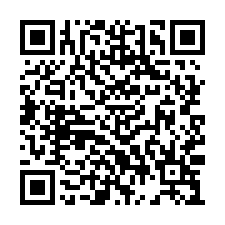 東區★南紡靜巷日式精緻雙車墅╭★°住商姚語宸★-QR CODE
