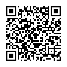 善化★善化樂樂南科A兩房平車╭★°住商姚語宸★-QR CODE