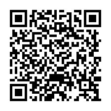安南★安中路面寬5米全新店住╭★°住商姚語宸★-QR CODE