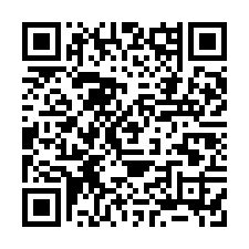 仁德★上東城經典兩房╭★°住商姚語宸★-QR CODE