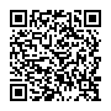 租件★東區近體育公園三樓透天╭★°住商姚語宸★-QR CODE