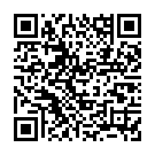 永康★高統領3房+車位╭★°住商姚語宸★-QR CODE