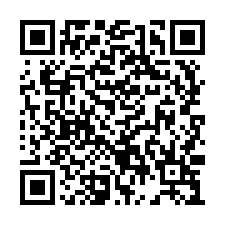 善化★專簽近台積電輕齡三房+平車╭★°住商姚語宸★-QR CODE