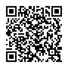 新市★新市近南科全新雙車別墅╭★°住商姚語宸★-QR CODE