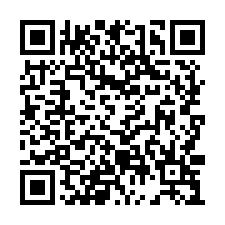 北區★近好市多住商兩用透天╭★°住商姚語宸★-QR CODE