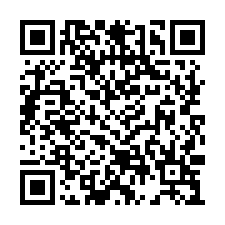 租件★仁德★中正路三角窗大店面╭★°住商姚語宸★-QR CODE