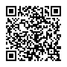 歸仁★民族北街採光3房電寓╭★°住商姚語宸★-QR CODE