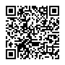 永康★大灣高中三房+平車╭★°住商姚語宸★-QR CODE