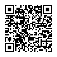 永康★高岡屋景觀4房╭★°住商姚語宸★-QR CODE