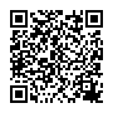 新化★新化花園新城整新車墅╭★°住商姚語宸★-QR CODE