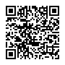 安南★美地莊園全新電梯雙車別墅╭★°住商姚語宸★-QR CODE