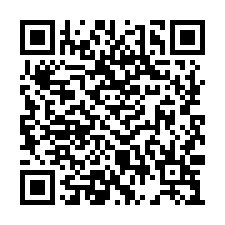 北區★近成大3房2樓美寓╭★°住商姚語宸★-QR CODE