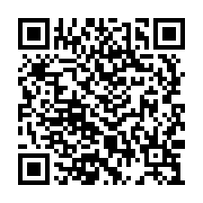 中西★專簽湖美天河大四房+平車╭★°住商姚語宸★-QR CODE