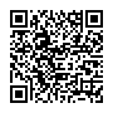 北區★站前鄰台南公園三房電寓╭★°住商姚語宸★-QR CODE