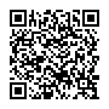 高雄★岡山路勵志新城旁懷舊透天╭★°住商姚語宸★-QR CODE
