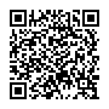 出租★佳里興大面寬孝親雙車墅╭★°住商姚語宸★-QR CODE