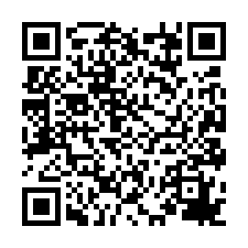 官田★官田二鎮孝親幸福車墅╭★°住商姚語宸★-QR CODE